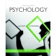 Test Bank for Psychology From Inquiry to Understanding, Second Canadian Edition by Scott O. Lilienfeld